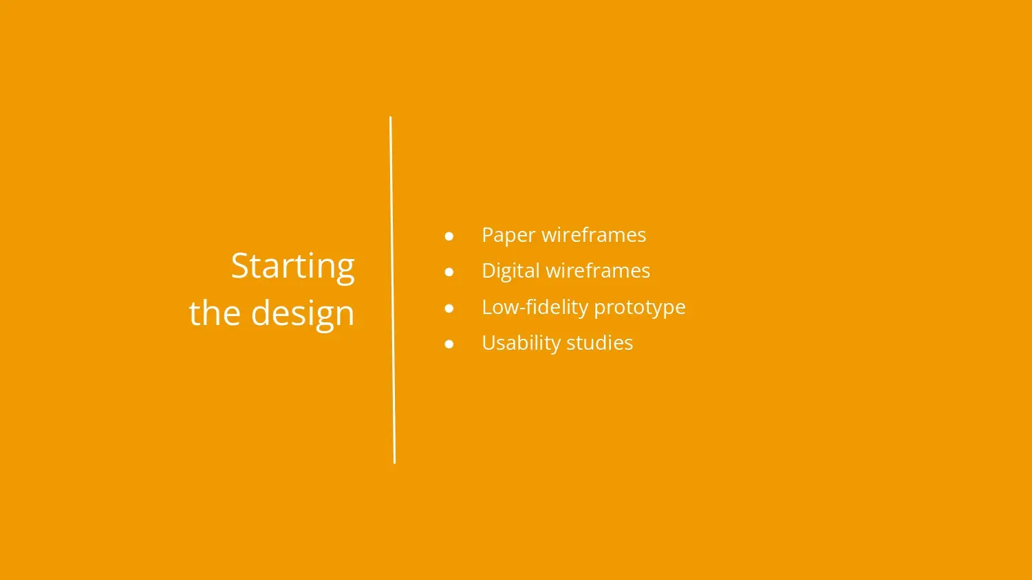 InvoiceX Case Study_page-0010