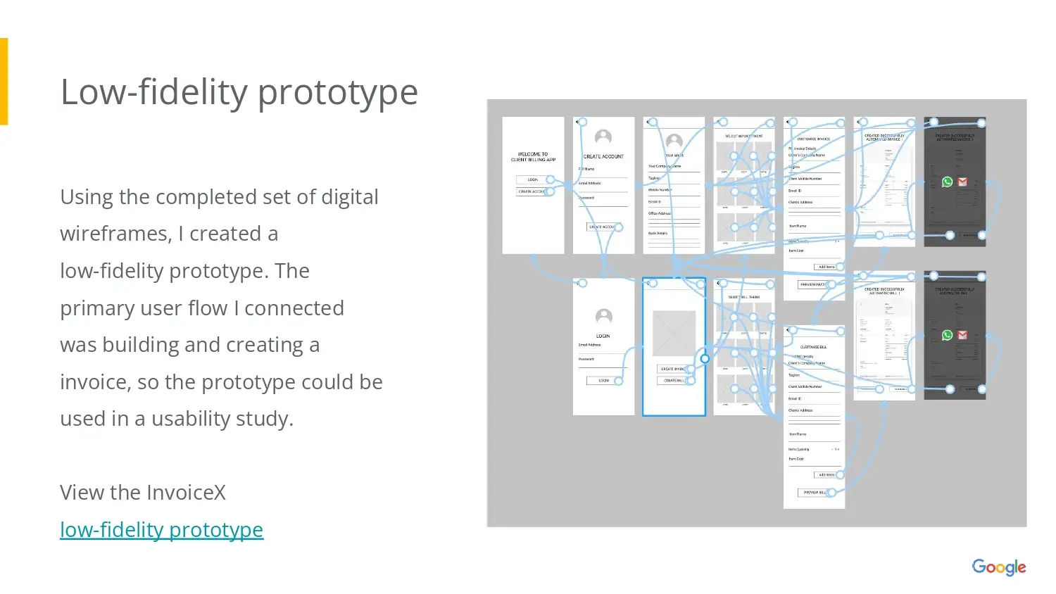 InvoiceX Case Study_page-0014