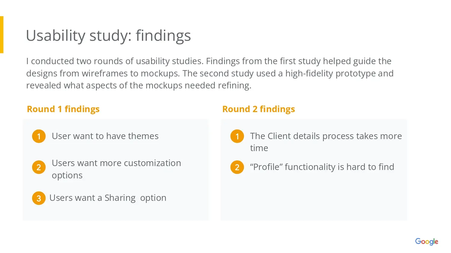 InvoiceX Case Study_page-0015