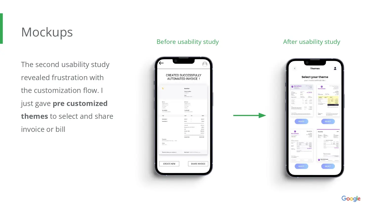 InvoiceX Case Study_page-0018