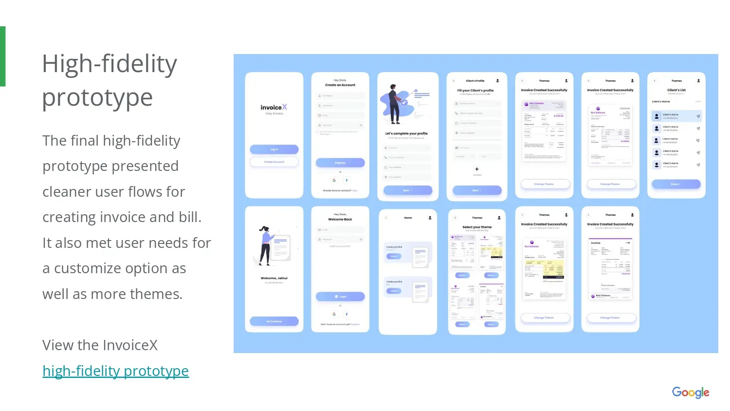 InvoiceX Case Study_page-0020