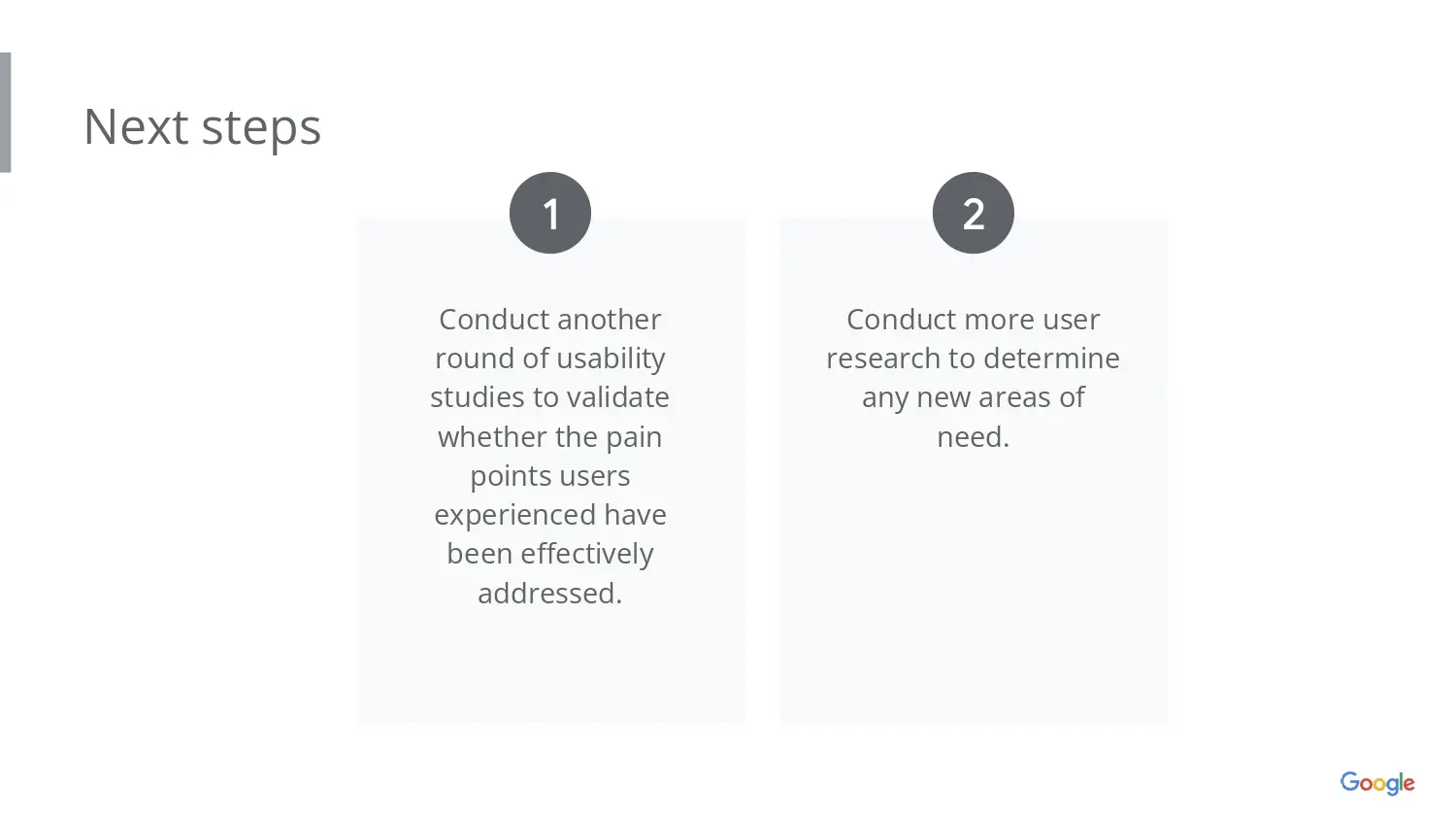 InvoiceX Case Study_page-0024